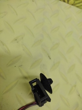 VW PASSAT CC ЖГУТ ДВЕРЕЙ ПЕРЕДНЕЙ СПРАВА 3C8971121CT