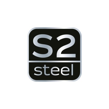 Końcówka TORX T50 x 30 mm, S2 x 2 szt.