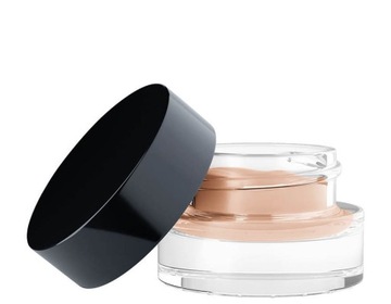 GOSH Cień do powiek Eyliner Pomada do brwi 3 in 1 Hybrid Eyes 001 SAND