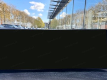 BMW Seria 3 G20-G21 2026 BMW Seria 3 Touring M340i xDrive Combi 3.0 (392KM) 2026, zdjęcie 6