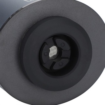 Электрический вакуумный насос для домашнего использования.