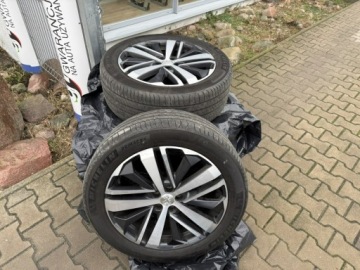 Peugeot 3008 II 2018 Peugeot 3008 Gt-Line*2,0BlueHdi*Automat, zdjęcie 31