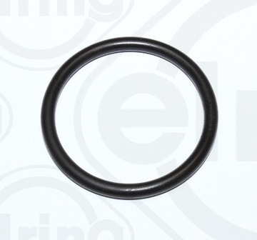 ELRING 027.480 TĚSNĚNÍ LÍMEC PŘÍVODU KAPALINY CHLADÍCÍHO