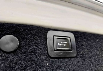 Opel Insignia I Sports Tourer 1.6 Turbo ECOTEC 180KM 2012 Opel Insignia Opel Insignia 1.6 Turbo Innovation 1.6 Benzyna 180KM, zdjęcie 19