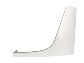 RAMKA REFLEKTORA MERCEDES ACTROS MP4 WYSOKA KABINA