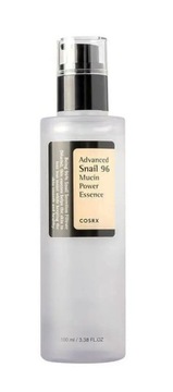 COSRX, Advanced Snail 96 Power Essence Mucin, Esen