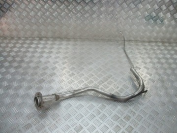 RURA WLEW PALIWA CHRYSLER PT CRUISER 2.2