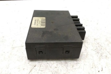 MODUL POHODĚ VW GOLF IV (1J1) 1C0962258J 1.98L GASOLINE 85KW 1999