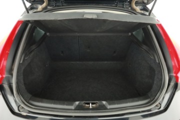 Volvo S40 II 2014 Volvo V40 2.0 D3, Salon Polska, Automat, Xenon, zdjęcie 9