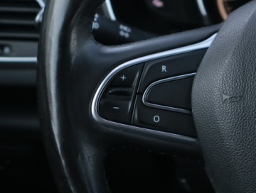 Renault Talisman Sedan 1.6 Energy dCi 130KM 2015 Renault Talisman 1.6 dCi, Salon Polska, zdjęcie 15