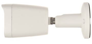 IP-КАМЕРА APTI-AI401CA3-28W - 4 Мп 2,8 мм