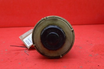 СИЛОВОЙ БАЧОК RENAULT LAGUNA 3 III 2.0 DCI 09R