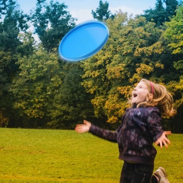 KONTROLA USTAWIANIA NARZĘDZI SZKOLENIOWYCH