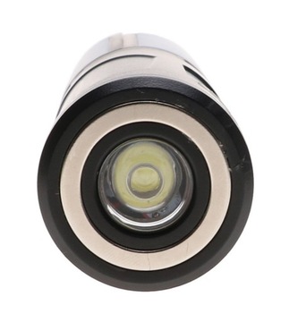 СВЕТОДИОДНАЯ ГАЛОГЕННАЯ РАБОЧАЯ ЛАМПА МНОГОФУНКЦИОНАЛЬНАЯ Мастерская Фонарик 1941 г.