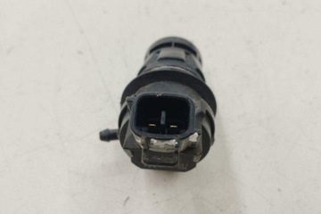 MOTOREK NÁDOBKY OSTŘIKOVAČŮ MAZDA CX-7 (ER) 8603102451 2.2L DIESEL