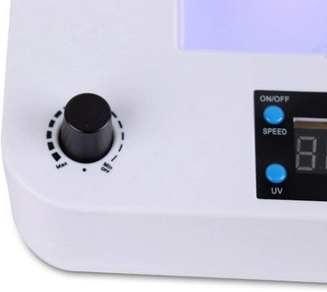 Аппарат для чистки кожи кислородом водорода