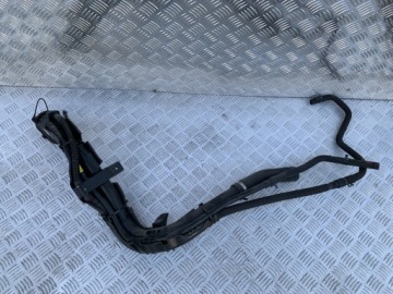 ТРУБКА ТОПЛИВНОГО БАКА HYUNDAI I20 III 20- 1.0 T-GDI