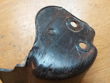 КРЫШКА НА РУЧКУ АРКТИЧЕСКОГО КАТ.