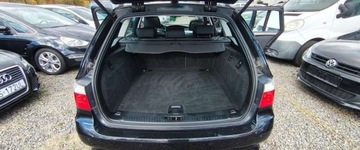 BMW Seria 5 E60 Touring 520 d 177KM 2009 BMW Seria 5 BMW Seria 5 520d Touring Edition Exclusive 2.0 Diesel 177KM, zdjęcie 22