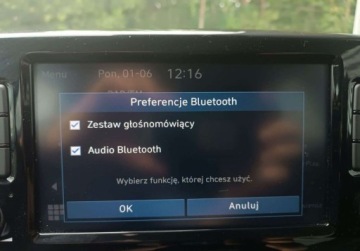 Hyundai i30 III Hatchback Facelifting 1.5 T-GDI 48V 160KM 2024 Hyundai i30 1.5 T-GDI 48V 160KM SalonPL Smart FV23 Kamera mHEV seriws ASO, zdjęcie 21