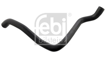 FEBI BILSTEIN 102483 PŘÍVOD OHEBNÝ CHLADIČŮ