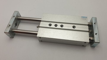 Siłownik dwutłokowy FESTO DPZJ-32-80-P-A-S2 159973