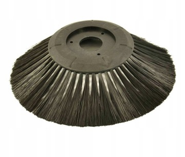 Szczotka boczna do zamiatarek S 650 KARCHER 250mm