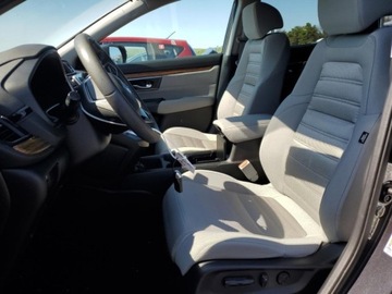 Honda 2019 Honda CR-V 2019 HONDA CR-V EX 1.5 Benzyna 190KM, zdjęcie 7