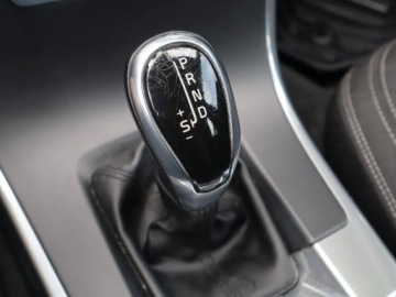 Volvo XC60 I SUV Facelifting 2.4 D4 181KM 2015 Volvo XC60 D4, Salon Polska, Serwis ASO, 178 KM, zdjęcie 15