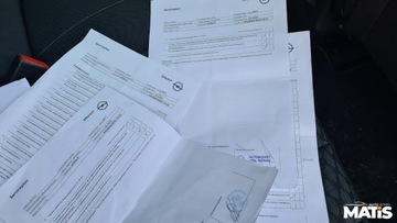 Opel Astra K Hatchback 5d 1.4 Turbo 150KM 2017 Opel Astra 1.4T 140KM manual Navi 2xPDC climatronic 100 bezwypadek 1.4, zdjęcie 15