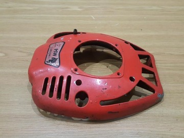 КРЫШКА КОРПУСА КОРПУС КОРПУСА BLUE BIRD M54