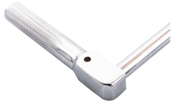 Планетарный ключ для колес K-180 REDATS