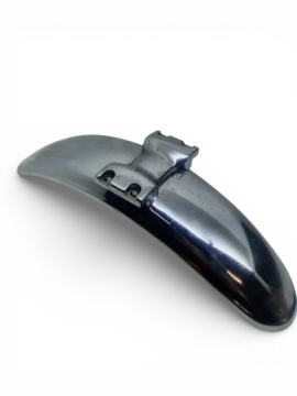 Крыло передней колесной арки YAMAHA XV 1100 VIRAGO 86-99