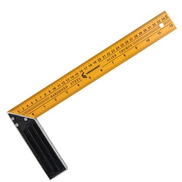 СТРОИТЕЛЬНЫЙ КАРПАНТНЫЙ УГОЛ 35см