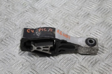 ŁAPA PODUSZKA SILNIKA C4 GRAND PICASSO II 2