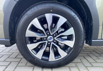 Subaru 2025 Subaru Outback Zakup Zdalny Subaru Outback 2.5 169KM 2.5 Benzyna 169KM, zdjęcie 18