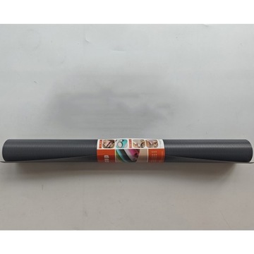 ВКЛАДЫВАНИЯ ДЛЯ ВЫДВИЖНЫХ ЯЩИКОВ, 60CMX500CM ВКЛАДЫВАНИЕ ДЛЯ КУХОННОЙ ПОЛКИ, НЕКЛЕЙКИЕ ВКЛАДЫВАНИЕ ДЛЯ ШКАФА