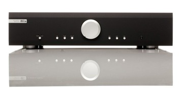 Musical Fidelity M2si (Czarny)