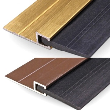 РЕЗИНОВАЯ ПОЛОСКА УПЛОТНИТЕЛЬНАЯ ДВЕРИ, ОКНА, 90СМ