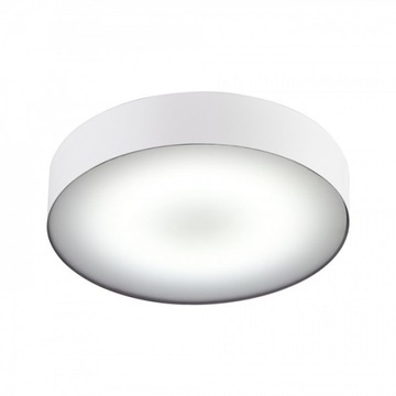 Plafon LED lampa sufitowa łazienkowa 4000K Arena