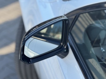 Volvo V90 II Plug-In Facelifting 2.0 T6 Plug-In Hybrid 350KM 2024 Volvo V90 V90 T6 Plug-In | AWD | Plus Dark | ASO |, zdjęcie 33