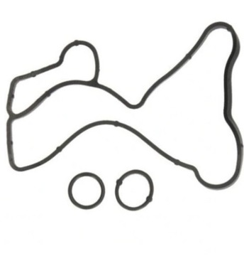 USZCZELKA PODSTAWY FILTRA OLEJU INSIGNIA 2.0 CDTI