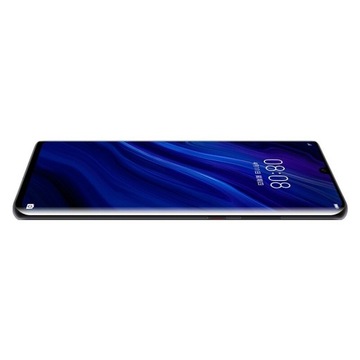 Смартфон Huawei P30 Pro 8 ГБ / 256 ГБ 4G (LTE), черный