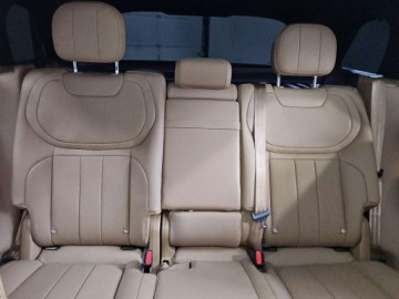 Land Rover Range Rover V 2025 Land Rover Range Rover Sport SE 2025 3.0 Benzyna 355KM, zdjęcie 10