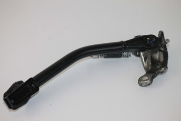 DUCATI SCRAMBLER 800 1100 БОКОВАЯ СТОЙКА KSA