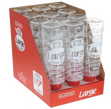 POIDŁO DLA KRÓLIKÓW KULKOWE 600 ML 12szt
