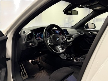BMW Seria 1 F40 Hatchback M 2.0 M135i 306KM 2022 BMW 135 M xDrive * Polski Salon * FV 23% * Bezwypa, zdjęcie 26