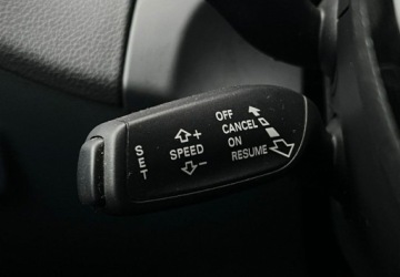 Audi Q5 I SUV Facelifting 2.0 TFSI 225KM 2013 Audi Q5 Bogate wyposazenie Zadbane FV Marza 2.0 Benzyna 224KM, zdjęcie 15