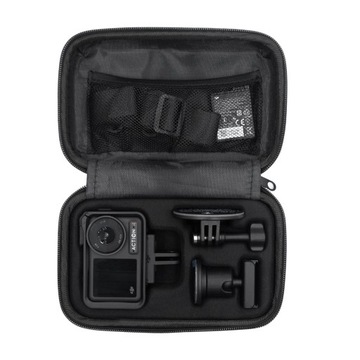 НАБОР СУМКИ ДЛЯ ХРАНЕНИЯ DJI ACTION 4