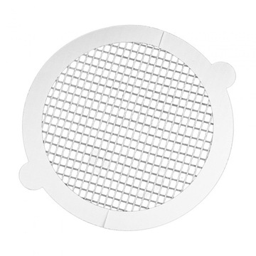 Sink Strainer Kitchen Sink Strainer Mesh Drain